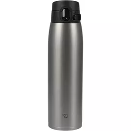 Термокружка Zojirushi SMVH95XA 0,95 л к:stainless steel, фото 